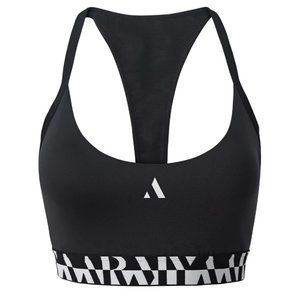 AARMY Romeo T-back Sports Bra